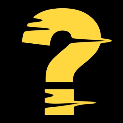 Hold Up Wait - Single