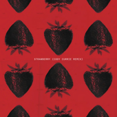 Strawberry (Cody Currie Remix - Extended Mix)