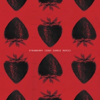 Strawberry - Single