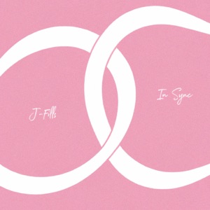 In Sync - Single