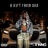 Perfect Timing (feat. OTQ Keemboe)