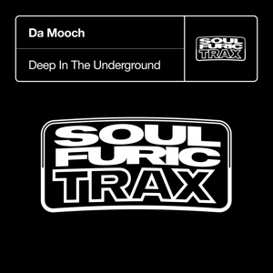 Deep in the Underground - Single