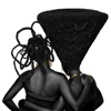 She Came Home Blameless - Roberta Flack & Valerie Simpson