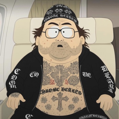 Um ox whore - Single