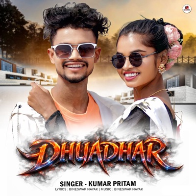 DHUADHAR - Single