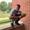 The Load (feat. Lo Money) - 4EvaStr8 Loco lyrics