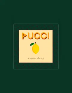 聆聽 PUCCI、觀看音樂影片、閱讀小傳、查看巡演日期等！
