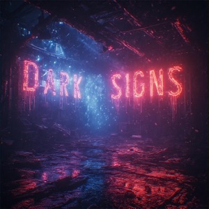 Dark Signs (feat. Sleep Token) - Single