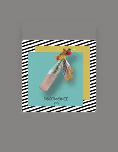 Listen to Portmonee, watch music videos, read bio, see tour dates & more!