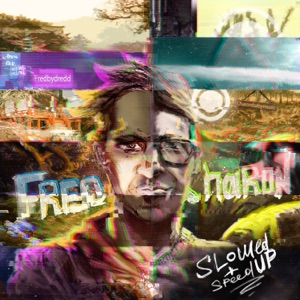 FREDCHARON (Slowed + Speed Up)