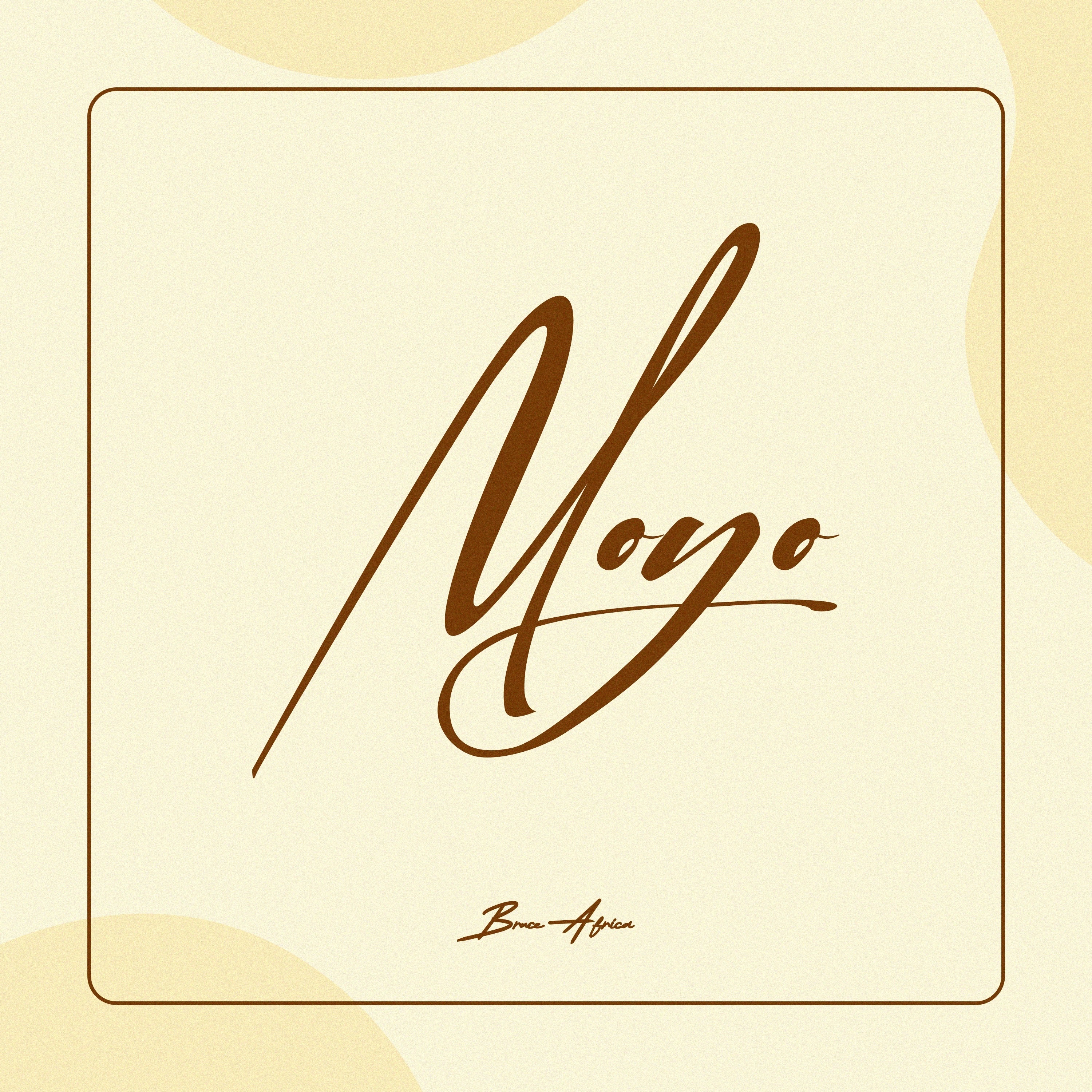 Moyo - Single
