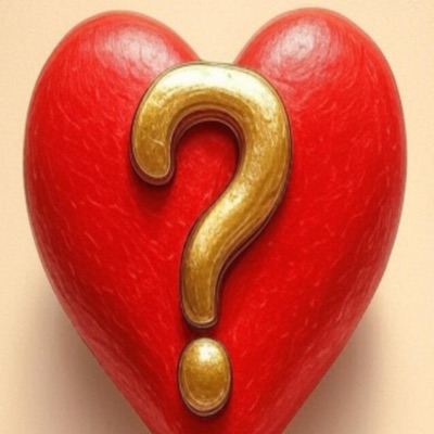 PROUD OF ME? - Single