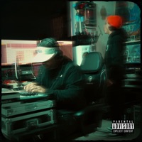 Skills - Dj Mad Pee & Matic