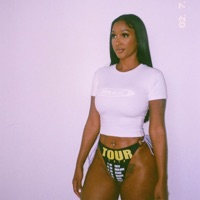 Bernice - Single - Tripp Rackz