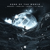 Edge of the World artwork