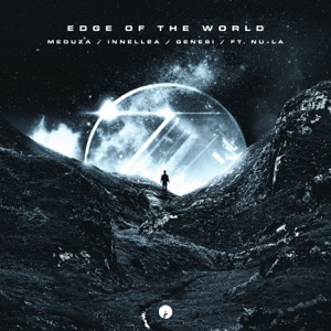 Edge of the World