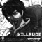 Killrude - Davuiside lyrics