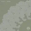 Jay Pryor - Girlfriend