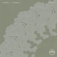 Girlfriend — Jay Pryor
