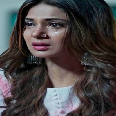 Alone Boy Heart Break Sad Song Heart Touching True Friendship And Love Sad Aashiq, Pt. 54