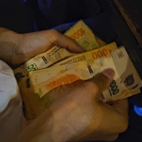 O's - Single - Zava, Axlnho & fffacufernandez