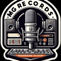 Mix Cuarteto - Single - M.G. Records