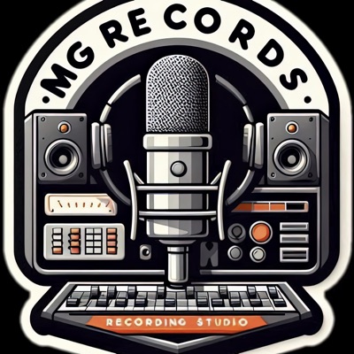 Mix Cuarteto - Single