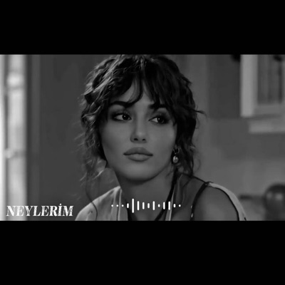 Neylerim (Anatolian Psych & Folk) - Single