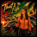 That`s Life