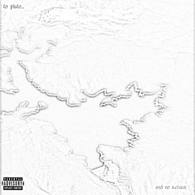 To Pluto... And No Return