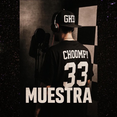 Muestra - Single