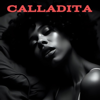 Calladita - Single