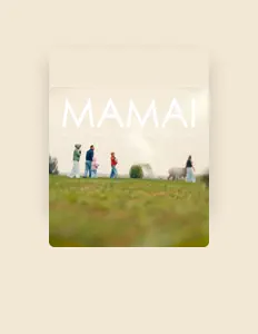 Juozapas Butnoriusを聴いたり、ミュージックビデオを鑑賞したり、経歴やツアー日程などを確認したりしましょう！