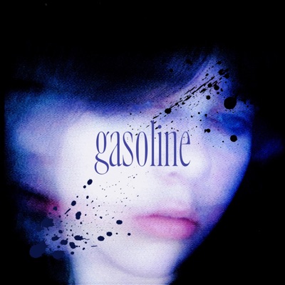 Gasoline (feat. Sound Chamber) - Single
