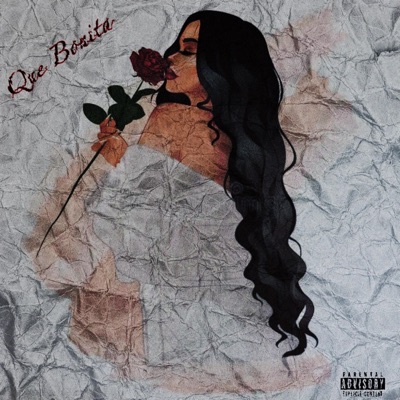Que Bonita - Single