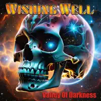 Valley of Darkness — Wishing Well