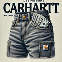 Carhartt - Single - YoungX