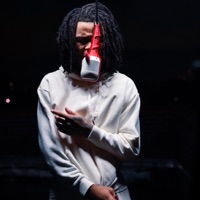 Open Case (Huhh Live Performance) - Single - SR22