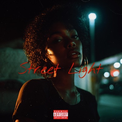 Street Light (feat. Foxxy Qua & Young Fly Zoe) - Single