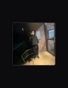 收听 Markdawgg、观看音乐视频、阅读小传、查看巡演日期等 ！