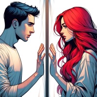 Es wäre besser (feat. MMC & Lone) - Single - Bardenmusik