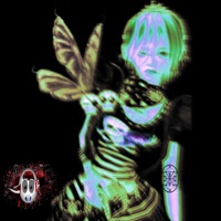 Wha' shee need - Single - Lein G.