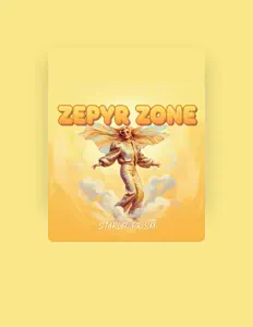 Starlit Prism을(를) 듣고, 뮤직 비디오를 보고, 약력을 읽고, 투어 일정 등을 확인하세요!