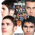 El Mundo Vuelve a Girar