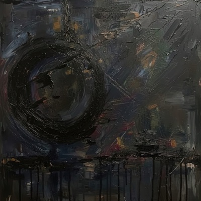 Juro Q Estoy Bn - EP