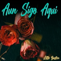 Aun Sigo Aquí - Single - Little Boston