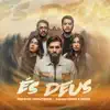 És Deus