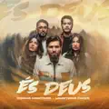 És Deus