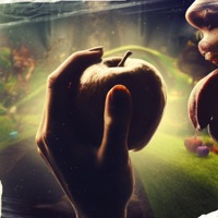 De Ahí - Single - Fer Palacio & Big Apple