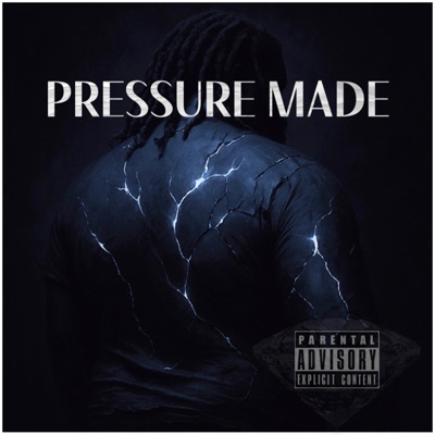Pressure Made